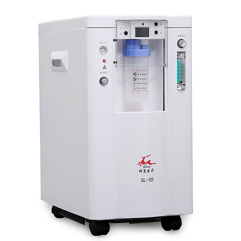 米兰体育全站app登录入口-米兰（中国）SL-3A-310/510